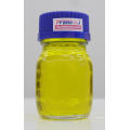 AP AW anti-wear hydraulic oil